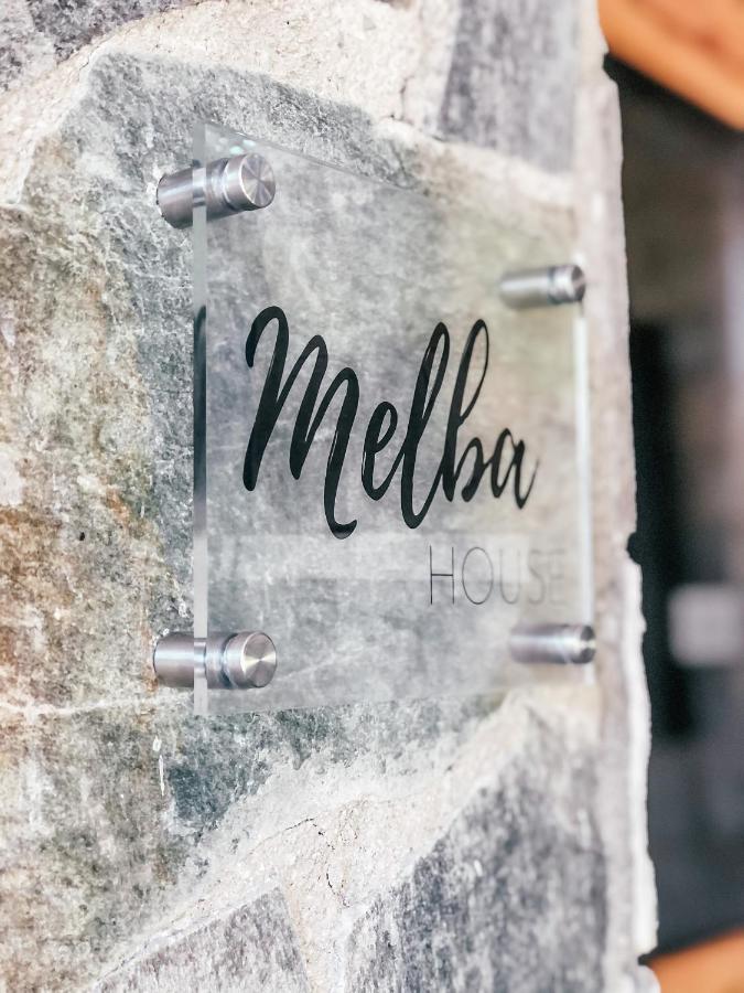 Willa Milea Mansion Limassol Zewnętrze zdjęcie